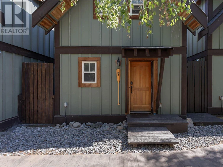 7-4215 Westside Road, West Kelowna, BC, V1Z 3W8 - 47