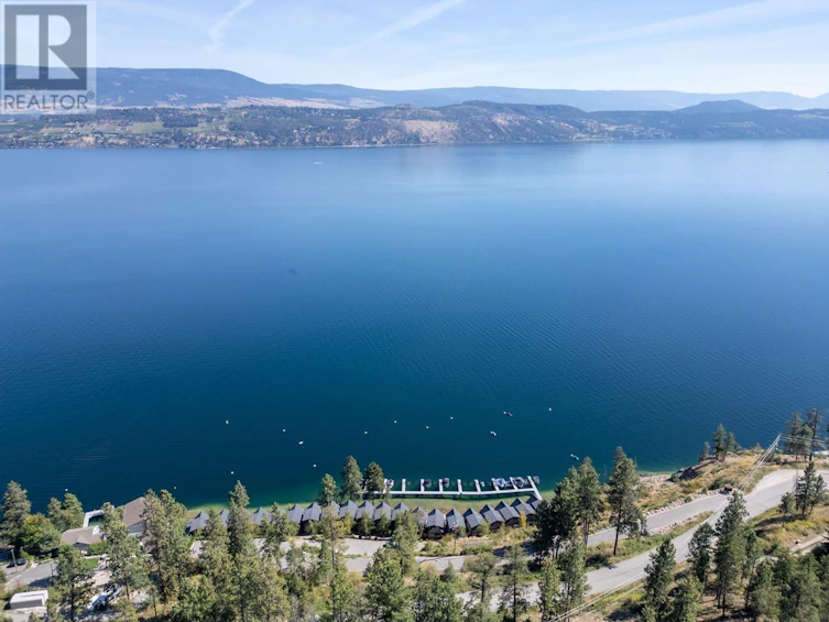 7-4215 Westside Road, West Kelowna, BC, V1Z 3W8 - 49