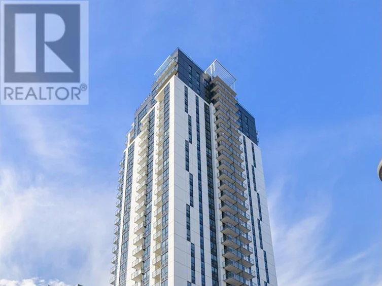 2407-1488 Bertram Street, Kelowna, BC, V1Y 0M6 - 51