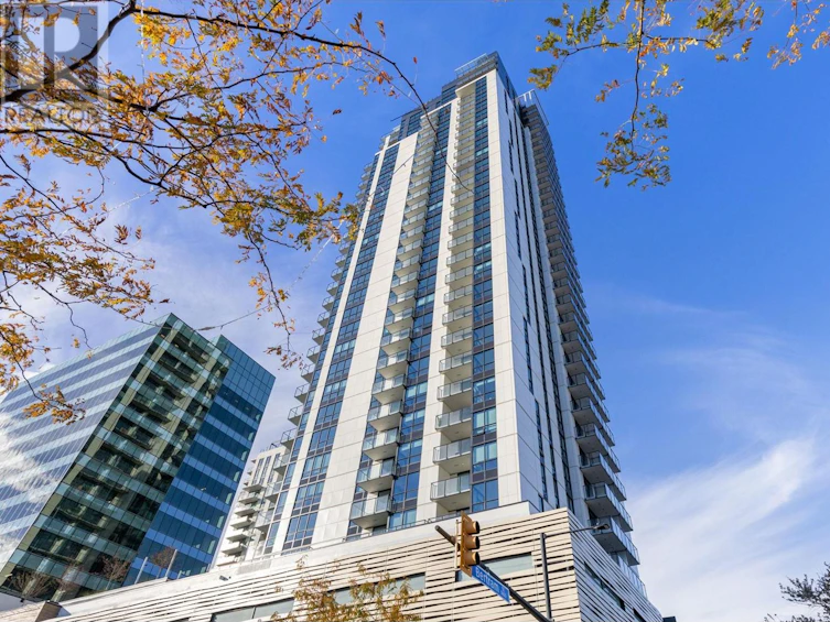 2407-1488 Bertram Street, Kelowna, BC, V1Y 0M6 - 53