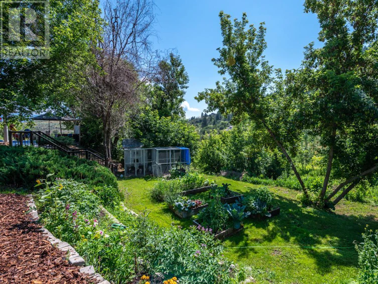 18740 Old Richter Pass Road, Osoyoos, BC, V0H 1V5 - 31