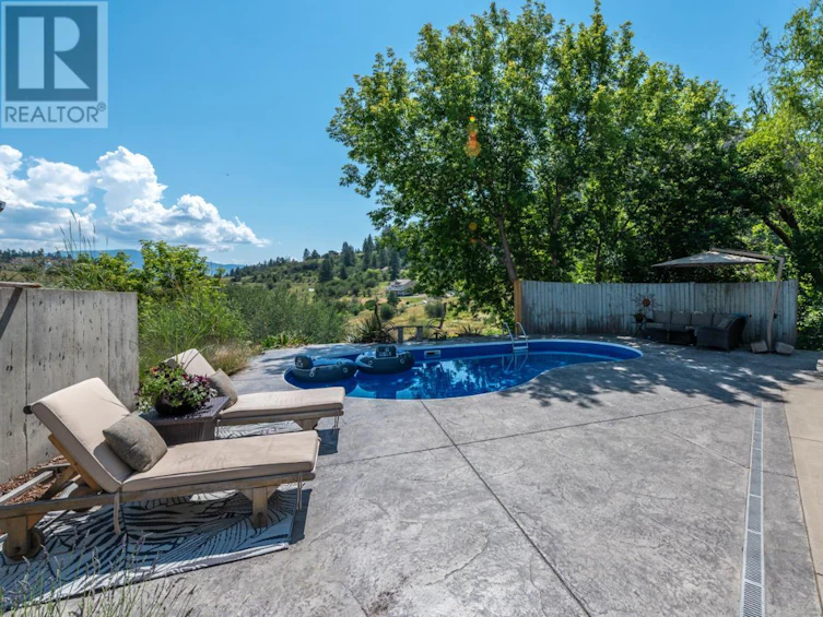 18740 Old Richter Pass Road, Osoyoos, BC, V0H 1V5 - 37
