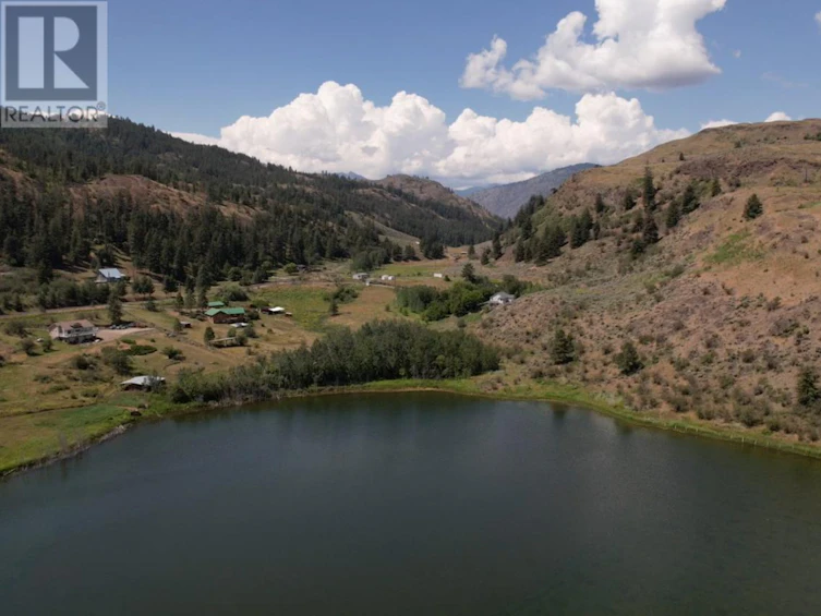 18740 Old Richter Pass Road, Osoyoos, BC, V0H 1V5 - 41