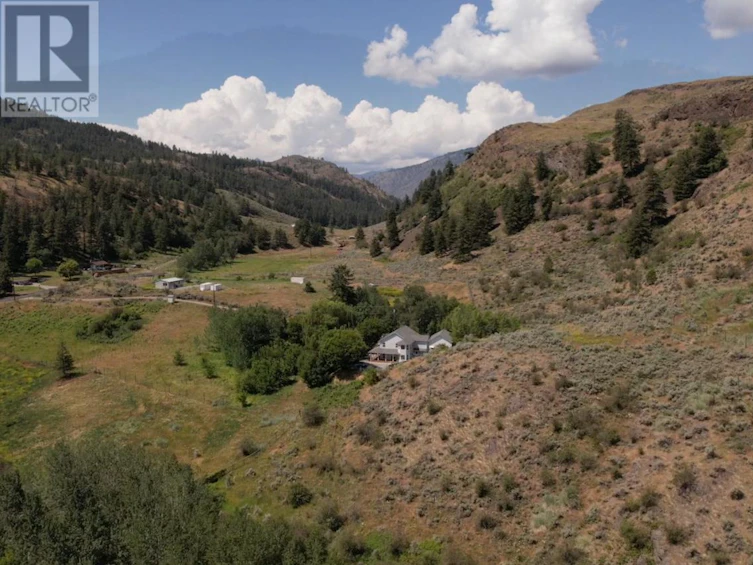 18740 Old Richter Pass Road, Osoyoos, BC, V0H 1V5 - 42