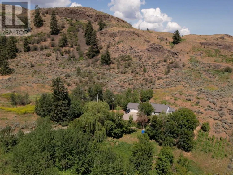 18740 Old Richter Pass Road, Osoyoos, BC, V0H 1V5 - 46