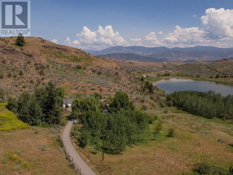 18740 Old Richter Pass Road, Osoyoos, BC, V0H 1V5 - 48