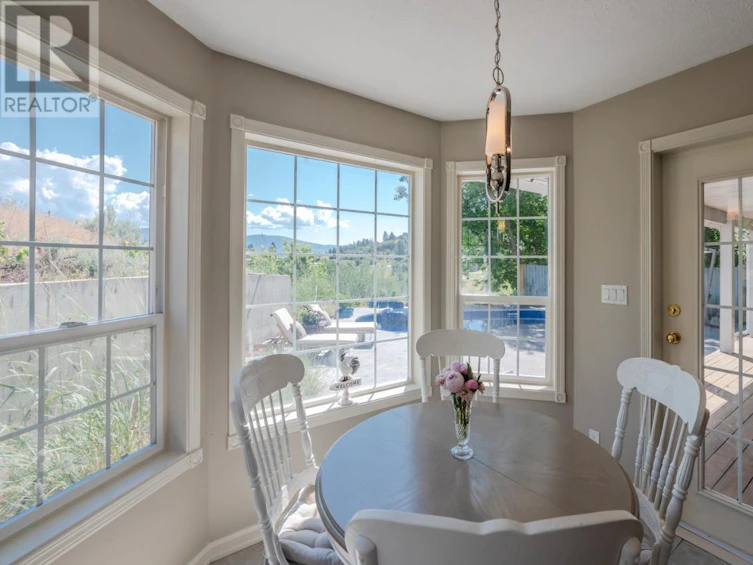 18740 Old Richter Pass Road, Osoyoos, BC, V0H 1V5 - 8