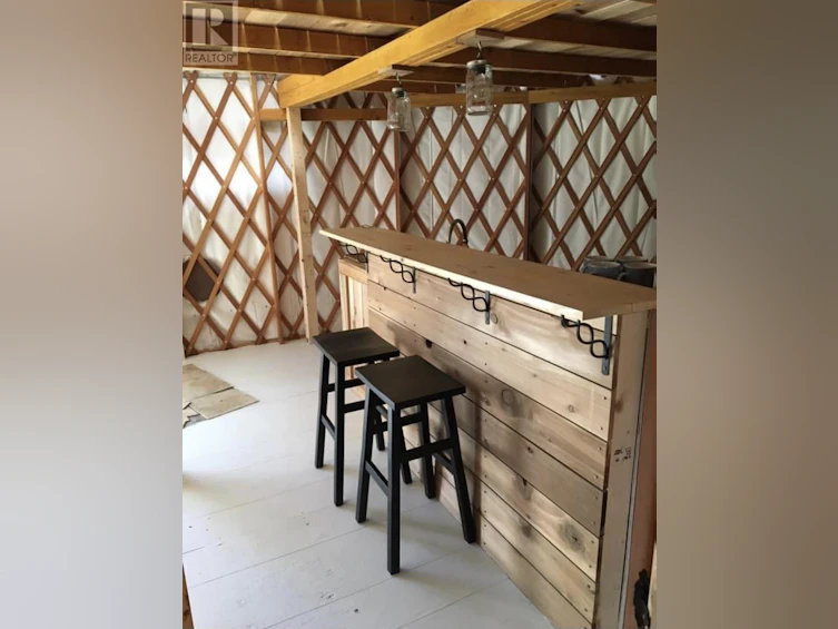 5289 Dawson Road, 100 Mile House, BC, V0K 2E1 - 34