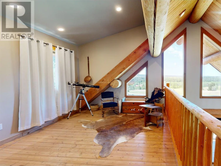 5289 Dawson Road, 100 Mile House, BC, V0K 2E1 - 15