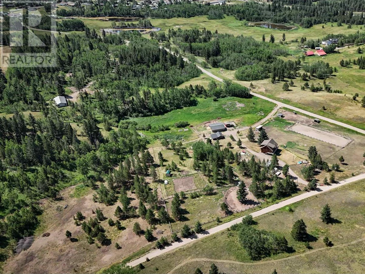 5289 Dawson Road, 100 Mile House, BC, V0K 2E1 - 37