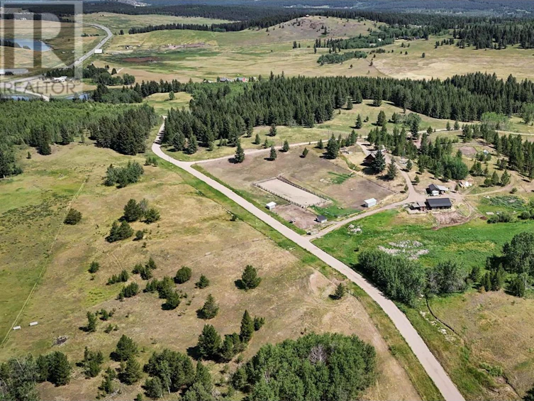 5289 Dawson Road, 100 Mile House, BC, V0K 2E1 - 40