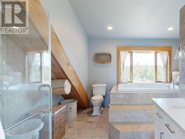 5289 Dawson Road, 100 Mile House, BC, V0K 2E1 - 18