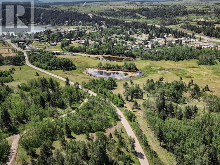 5289 Dawson Road, 100 Mile House, BC, V0K 2E1 - 38