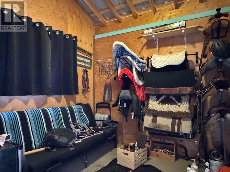 5289 Dawson Road, 100 Mile House, BC, V0K 2E1 - 25