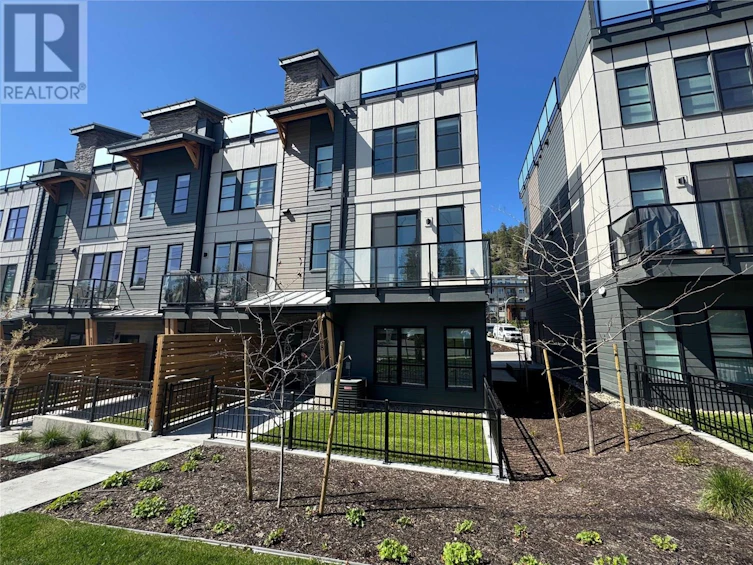 108-1455 Cara Glen Court, Kelowna, BC, V1V 1A6 - 40