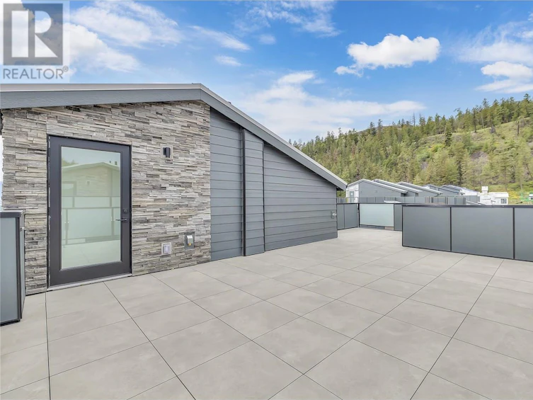 108-1455 Cara Glen Court, Kelowna, BC, V1V 1A6 - 38