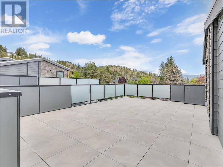 108-1455 Cara Glen Court, Kelowna, BC, V1V 1A6 - 39