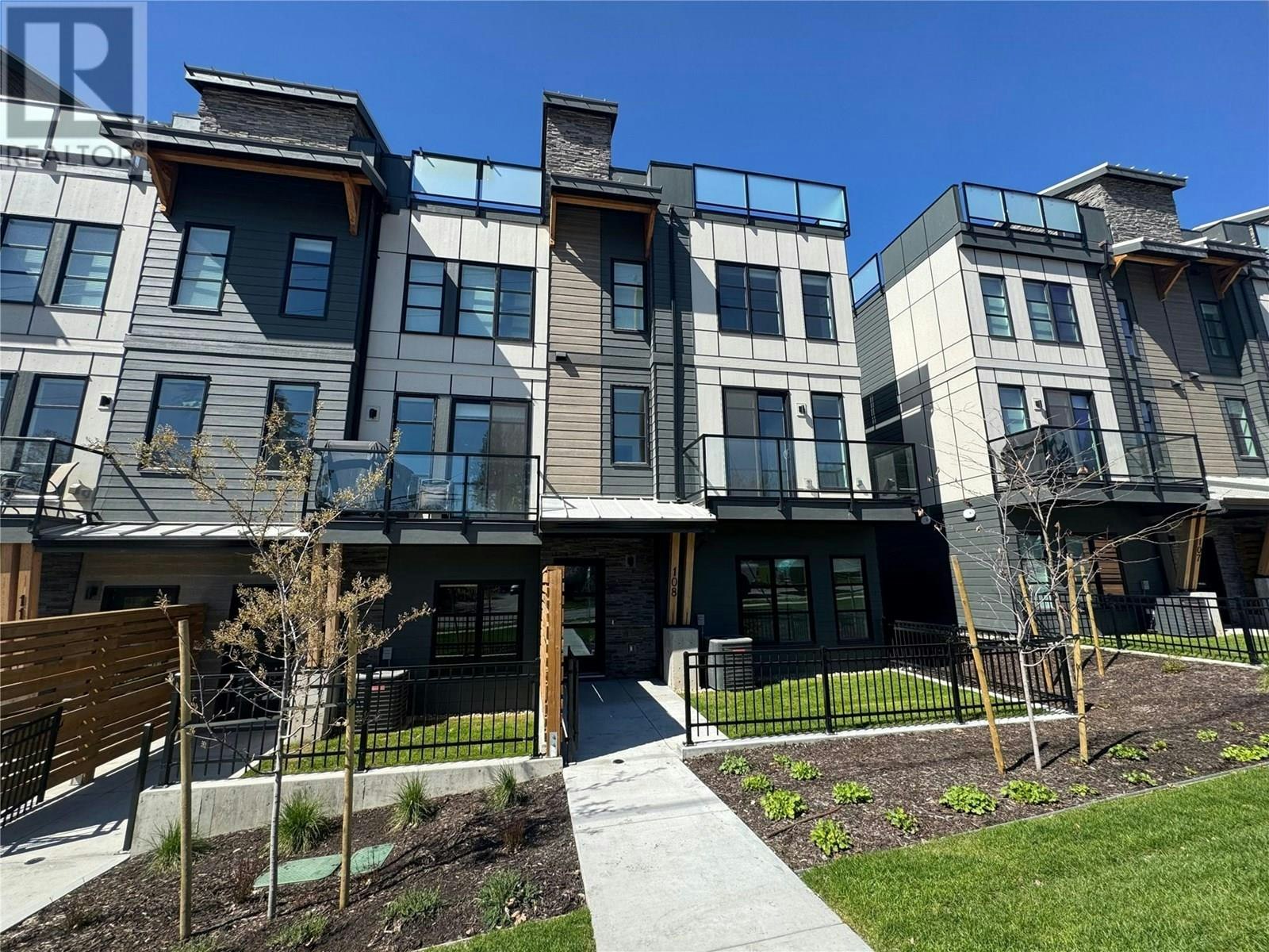 108-1455 Cara Glen Court, Kelowna, BC, V1V 1A6 - 42