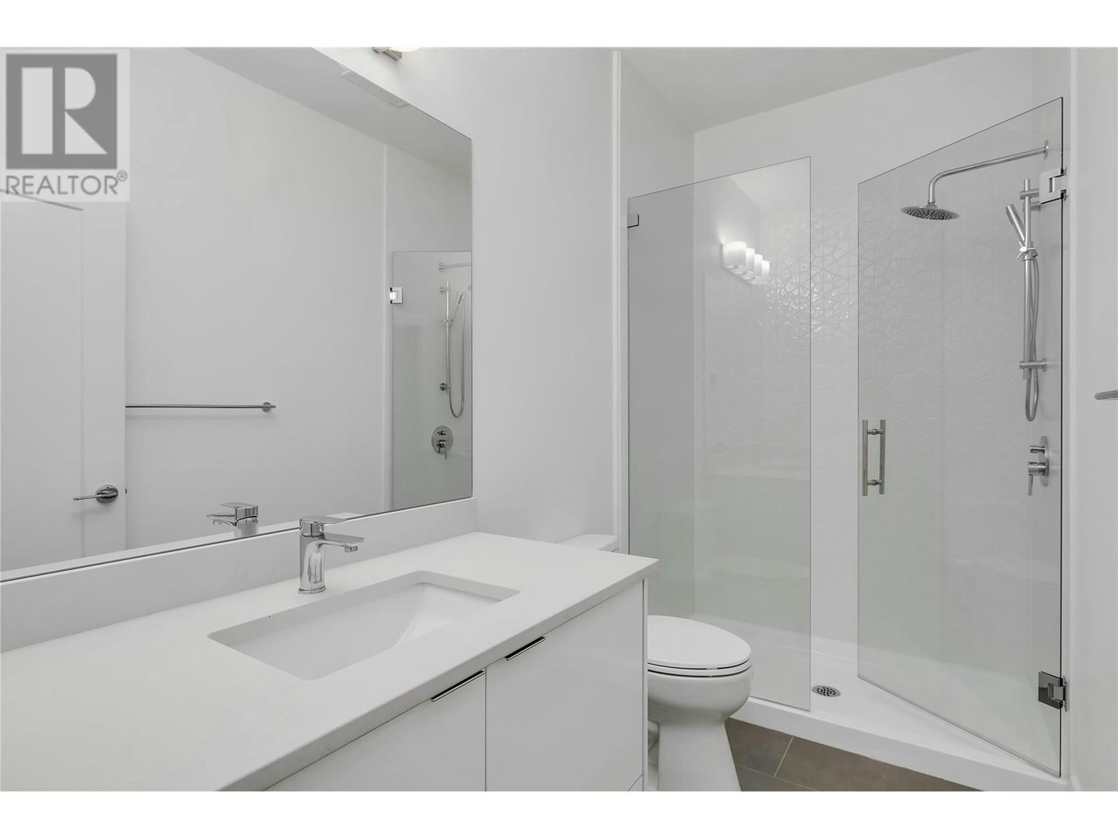 108-1455 Cara Glen Court, Kelowna, BC, V1V 1A6 - 25