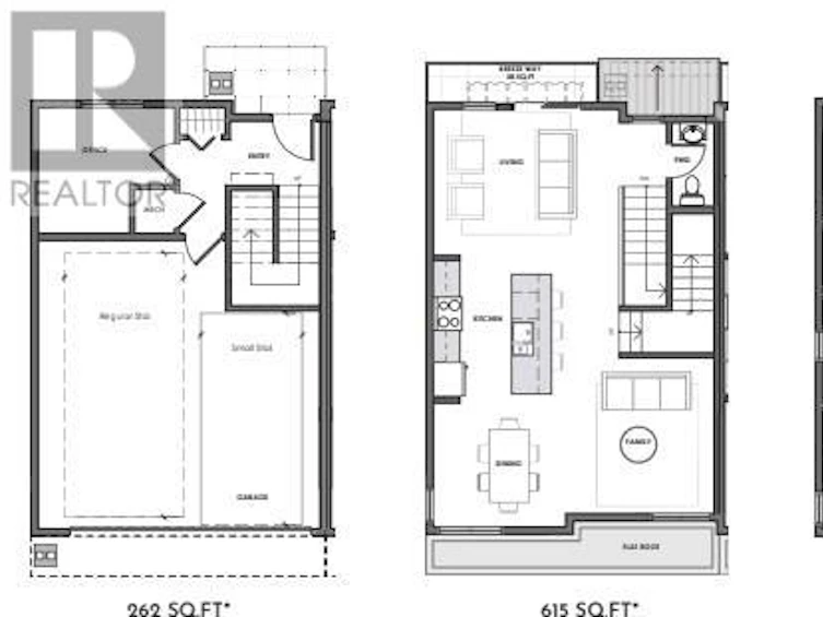 108-1455 Cara Glen Court, Kelowna, BC, V1V 1A6 - 43