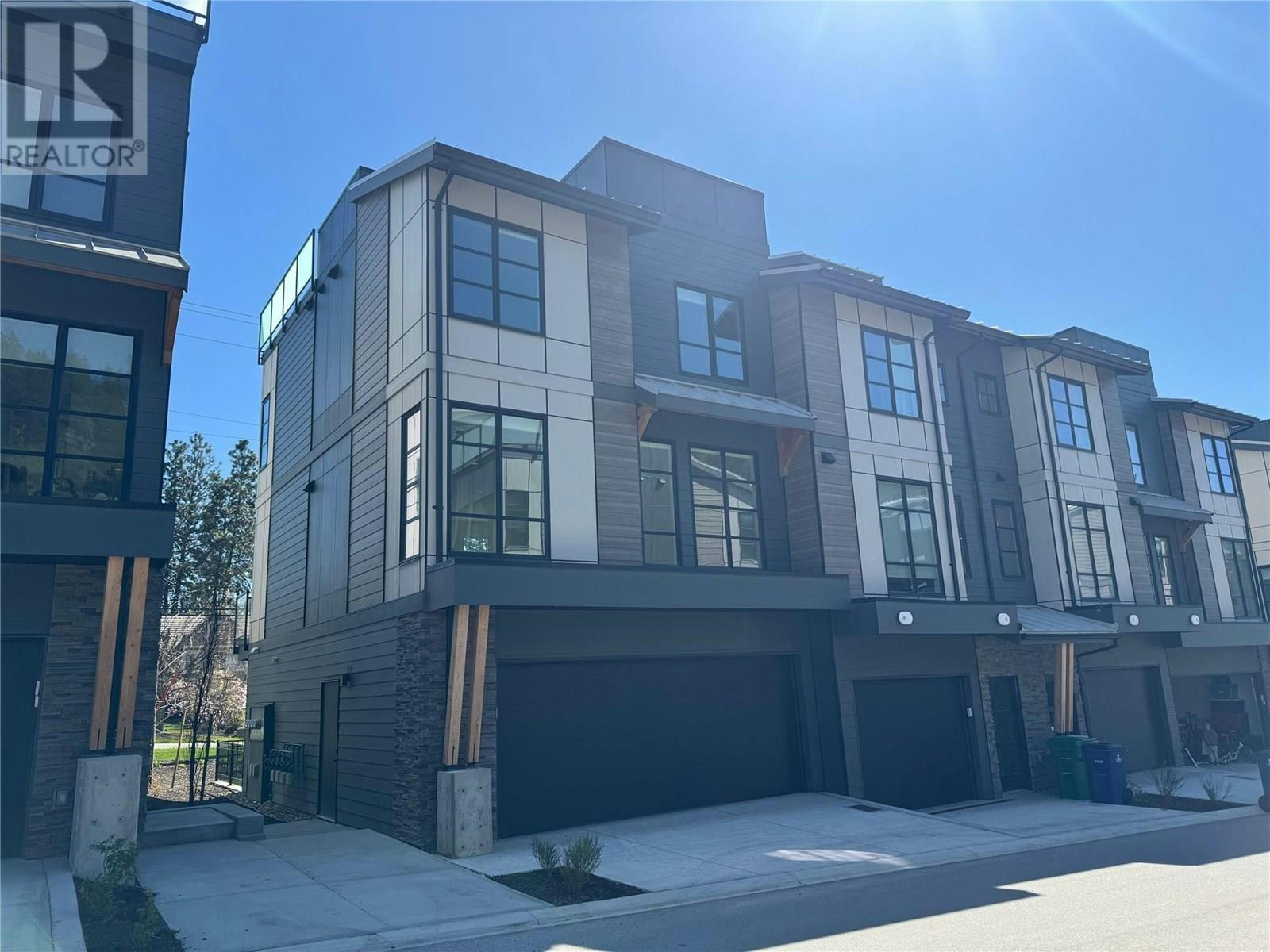 108-1455 Cara Glen Court, Kelowna, BC, V1V 1A6 - 41