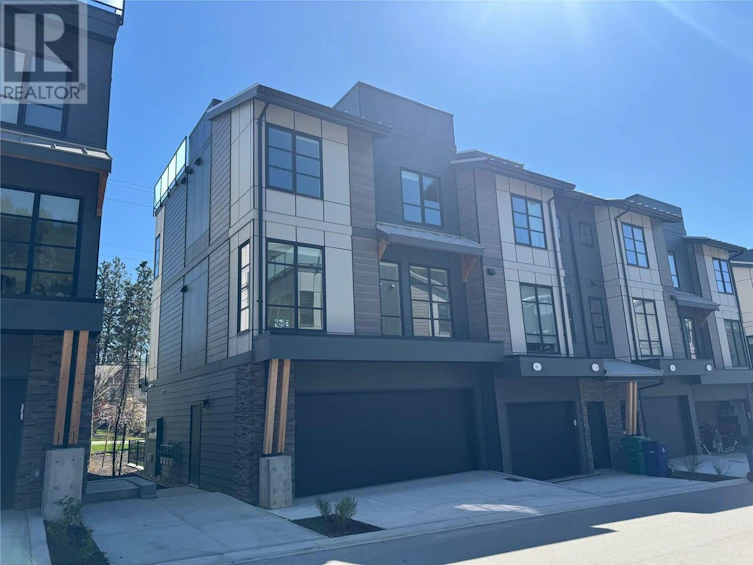 108-1455 Cara Glen Court, Kelowna, BC, V1V 1A6 - 41