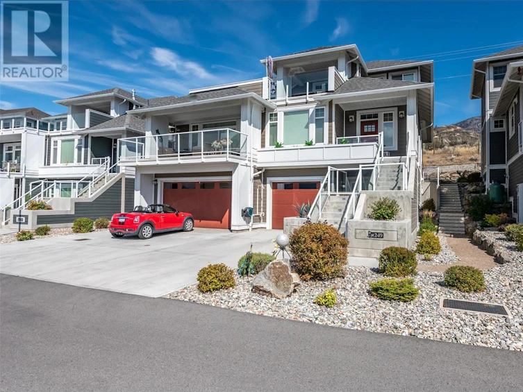 249-2450 Radio Tower Road, Osoyoos, BC, V0H 1T1