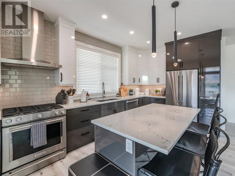 249-2450 Radio Tower Road, Osoyoos, BC, V0H 1T1 - 10