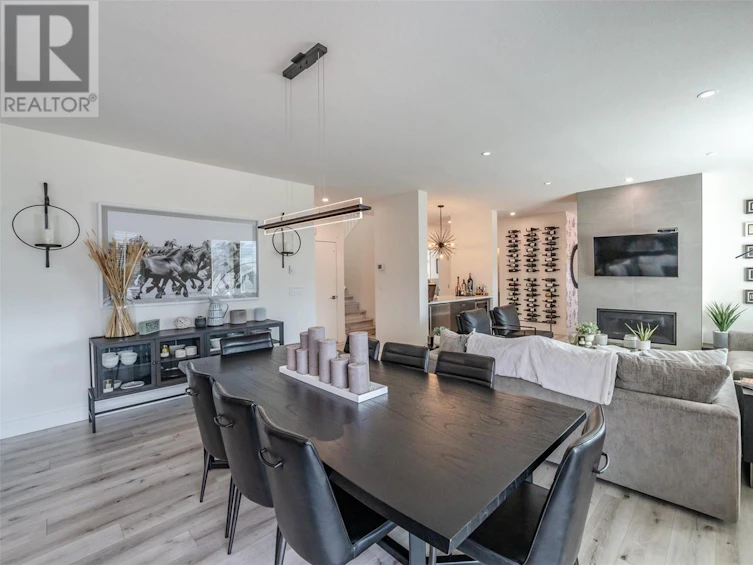 249-2450 Radio Tower Road, Osoyoos, BC, V0H 1T1 - 11