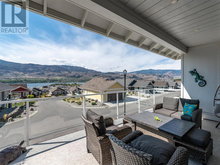 249-2450 Radio Tower Road, Osoyoos, BC, V0H 1T1 - 12