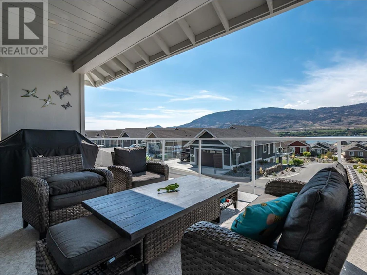 249-2450 Radio Tower Road, Osoyoos, BC, V0H 1T1 - 13