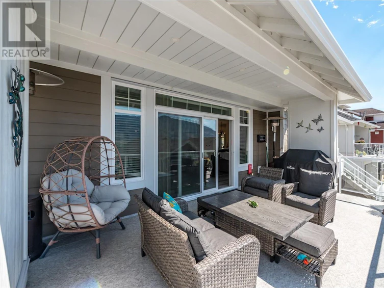 249-2450 Radio Tower Road, Osoyoos, BC, V0H 1T1 - 14