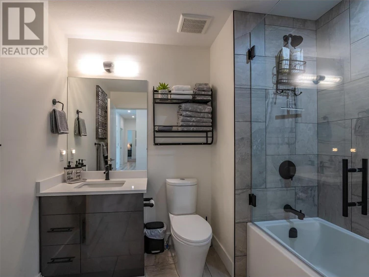 249-2450 Radio Tower Road, Osoyoos, BC, V0H 1T1 - 18