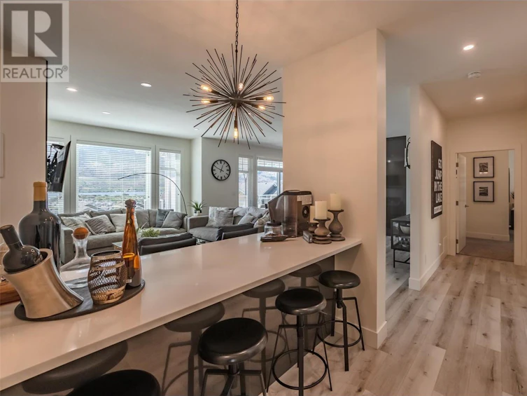 249-2450 Radio Tower Road, Osoyoos, BC, V0H 1T1 - 19