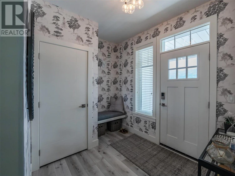 249-2450 Radio Tower Road, Osoyoos, BC, V0H 1T1 - 2