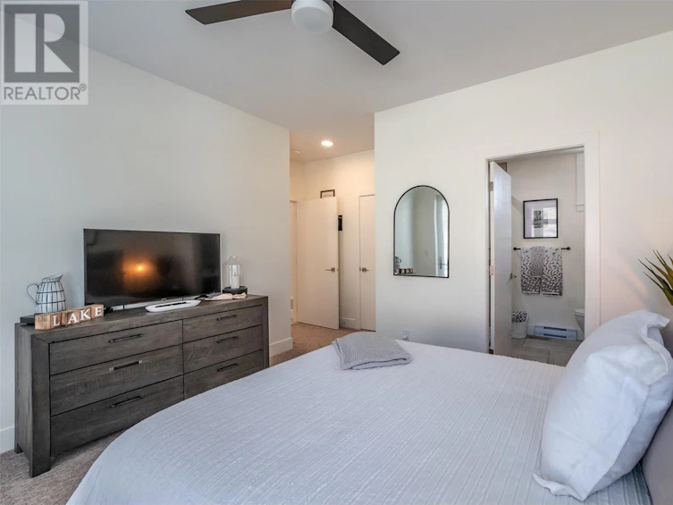 249-2450 Radio Tower Road, Osoyoos, BC, V0H 1T1 - 23