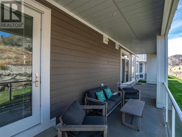 249-2450 Radio Tower Road, Osoyoos, BC, V0H 1T1 - 26