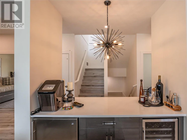 249-2450 Radio Tower Road, Osoyoos, BC, V0H 1T1 - 3