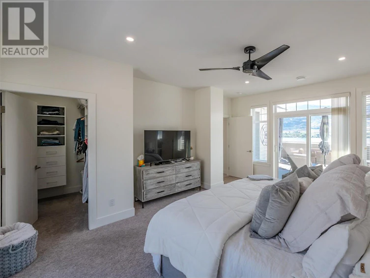 249-2450 Radio Tower Road, Osoyoos, BC, V0H 1T1 - 31