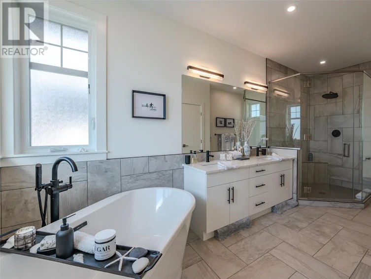 249-2450 Radio Tower Road, Osoyoos, BC, V0H 1T1 - 32