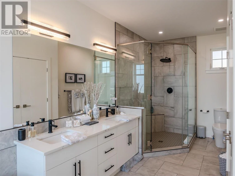 249-2450 Radio Tower Road, Osoyoos, BC, V0H 1T1 - 33