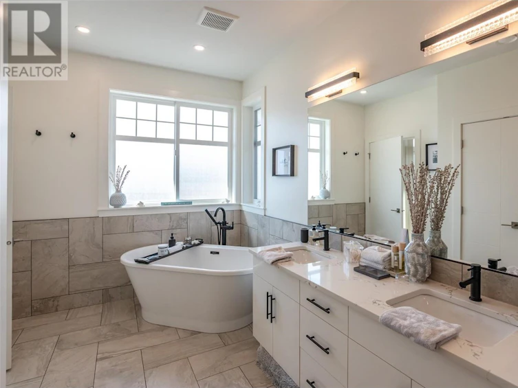 249-2450 Radio Tower Road, Osoyoos, BC, V0H 1T1 - 34
