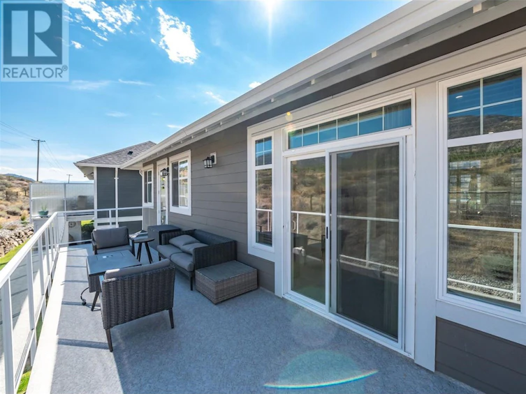 249-2450 Radio Tower Road, Osoyoos, BC, V0H 1T1 - 36