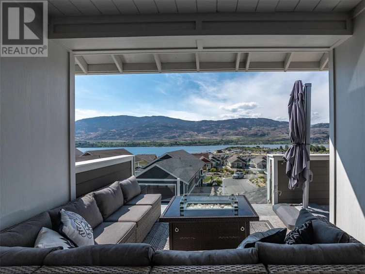 249-2450 Radio Tower Road, Osoyoos, BC, V0H 1T1 - 39