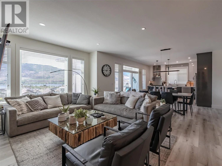 249-2450 Radio Tower Road, Osoyoos, BC, V0H 1T1 - 4