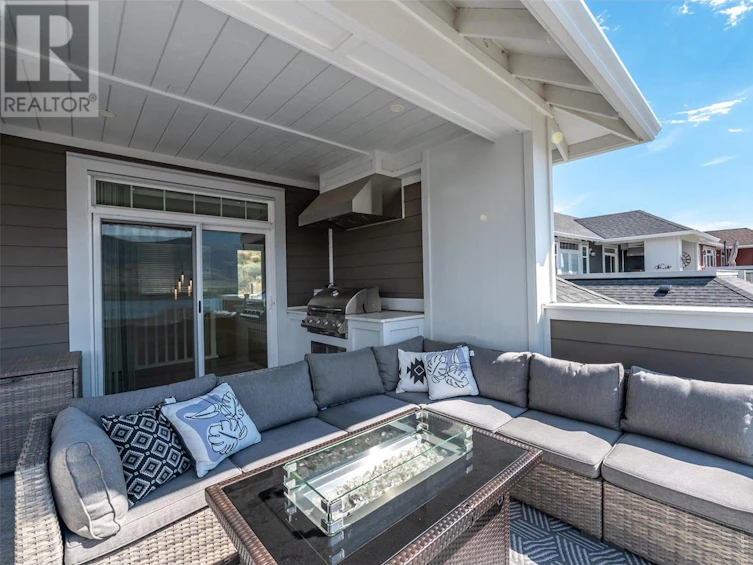 249-2450 Radio Tower Road, Osoyoos, BC, V0H 1T1 - 40