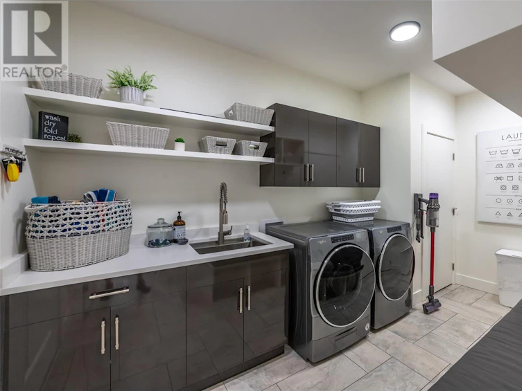 249-2450 Radio Tower Road, Osoyoos, BC, V0H 1T1 - 44