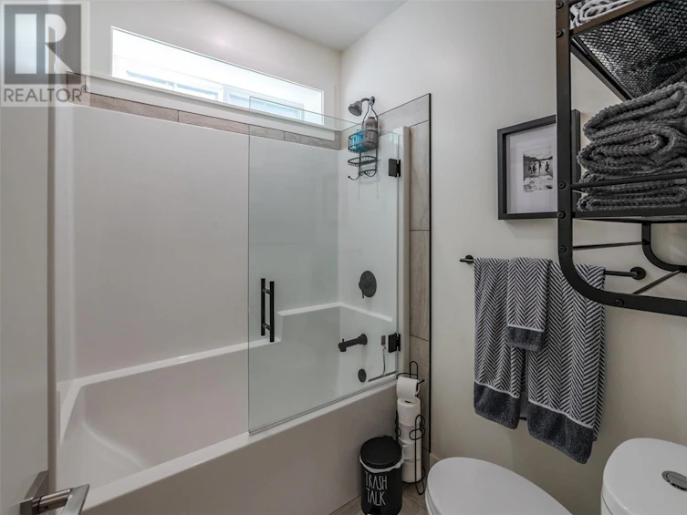 249-2450 Radio Tower Road, Osoyoos, BC, V0H 1T1 - 46