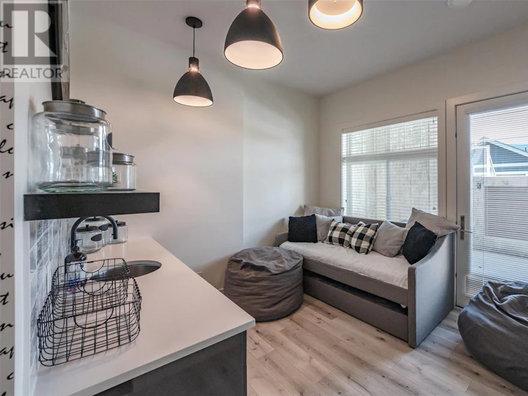 249-2450 Radio Tower Road, Osoyoos, BC, V0H 1T1 - 47