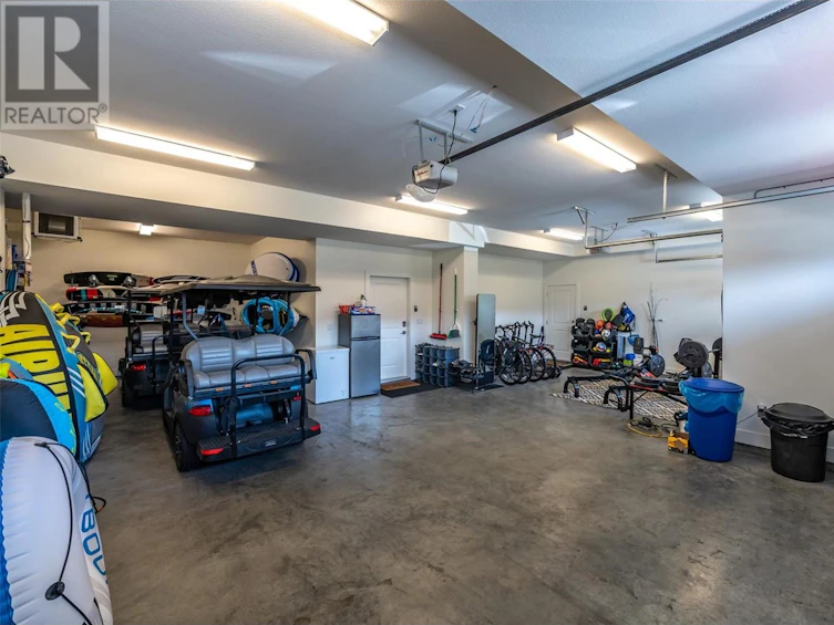 249-2450 Radio Tower Road, Osoyoos, BC, V0H 1T1 - 49